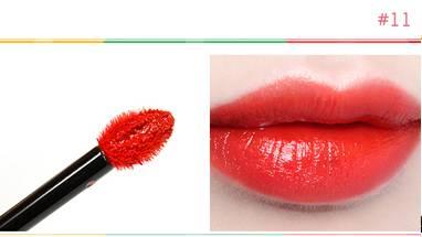 哪些牌子的彩妆好用不卡粉,日系可爱彩妆推荐哪款好用