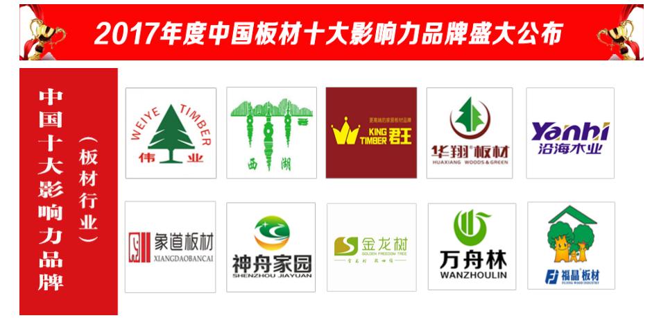 十大板材品牌排行哪个更受欢迎,全屋定制板材十大公认品牌排行榜