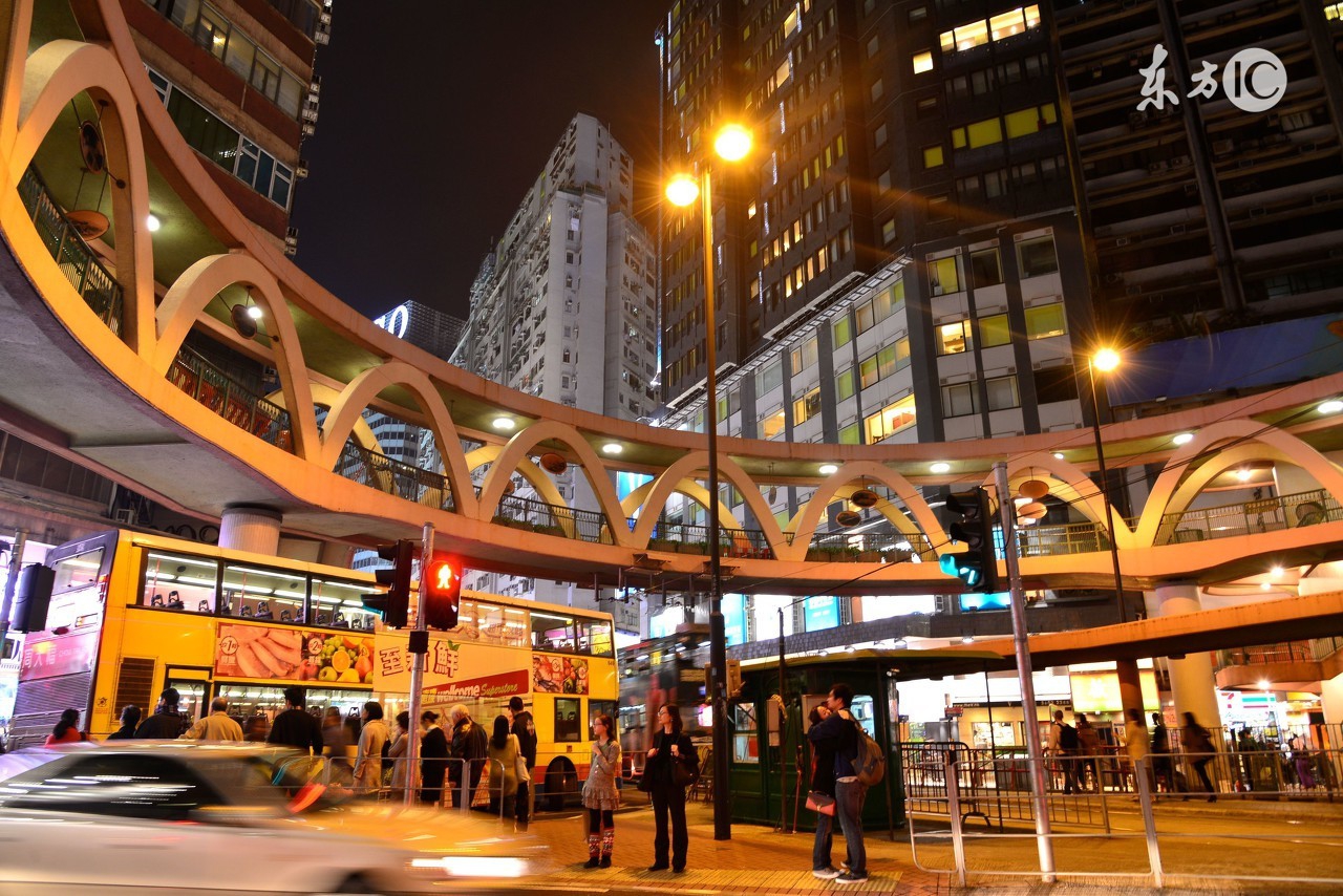 去香港必买的化妆品有哪些,你绝对不能错过的除螨包