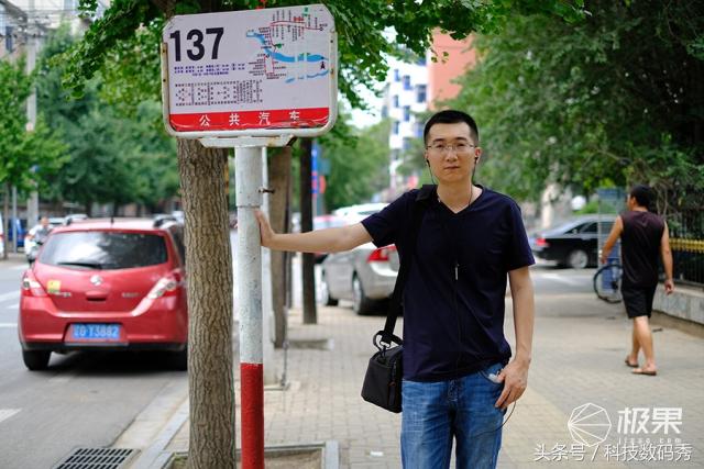 通勤蓝牙耳机超长续航推荐,日常通勤降噪耳机推荐