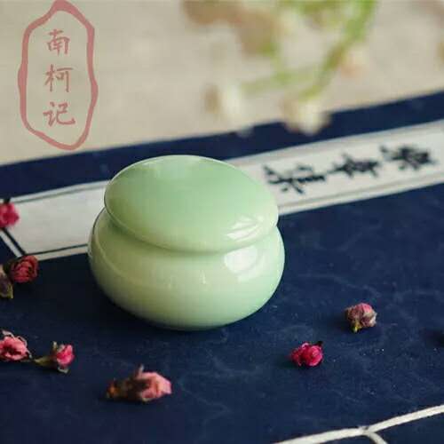 淘宝有什么高端的礼物店,淘宝适合送朋友的礼物