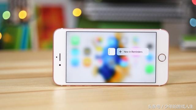 如何从mac或pc转移到iphone,iphone视频快速传输到mac