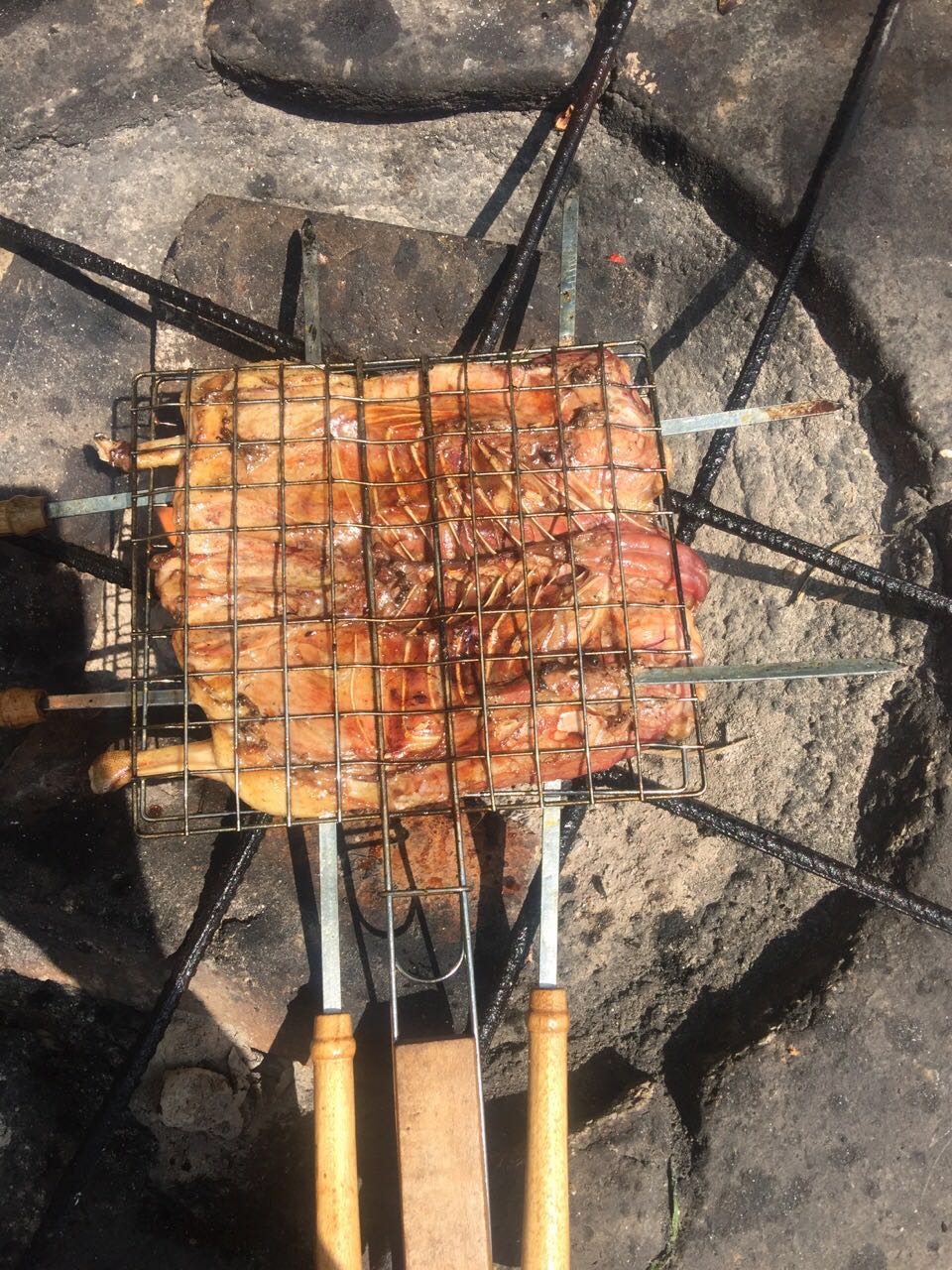 遇见是一种缘分友谊长存,遇见是一种缘分相思是一种情深