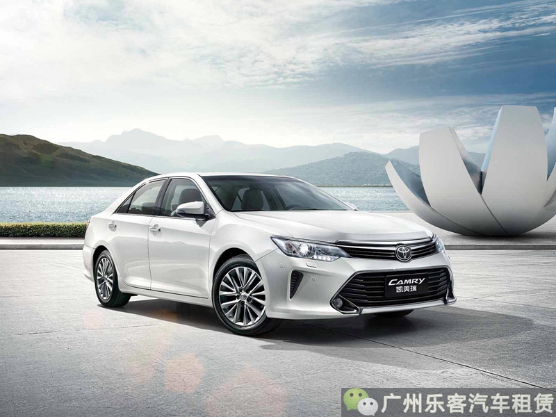 纠结要不要以租代购买车？划不划算？