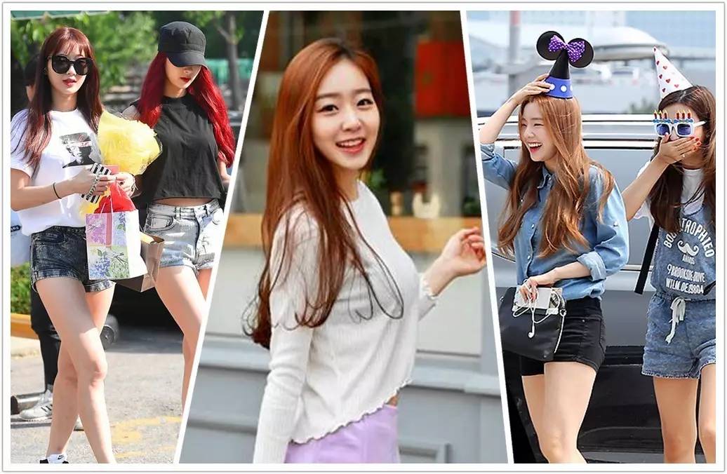 顶级美妆达人也犯过的6大化妆错误