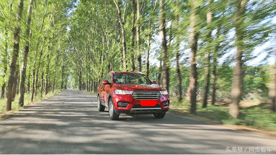 福建不止有武夷山游玩，太姥山更是一绝