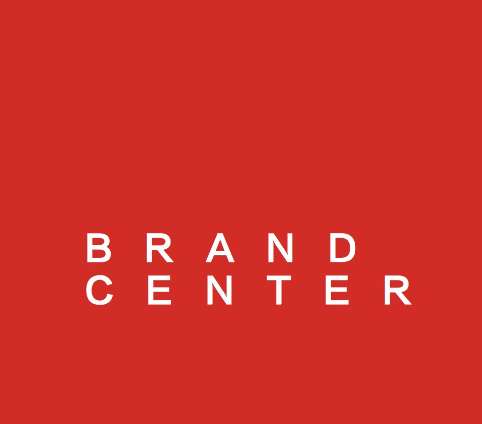 各大品牌名称大全,这些品牌外号你能认出来几个