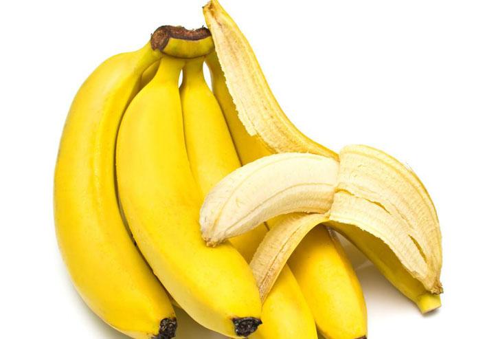 坐月子食谱坐月子能吃什么菜,坐月子可以吃常温水果吗