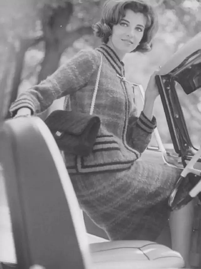 vintage古着chanel,古着vintage香奈儿包