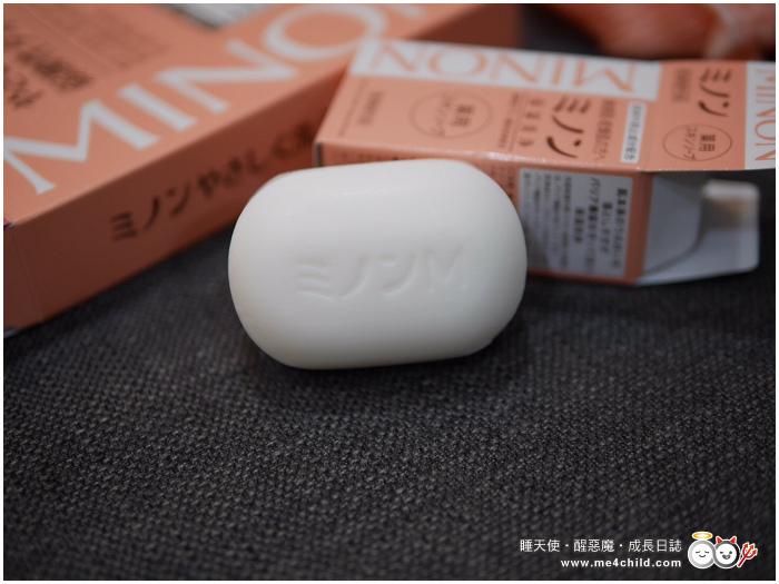 日本药妆店必买清单父母,日本药妆孕妇必买清单