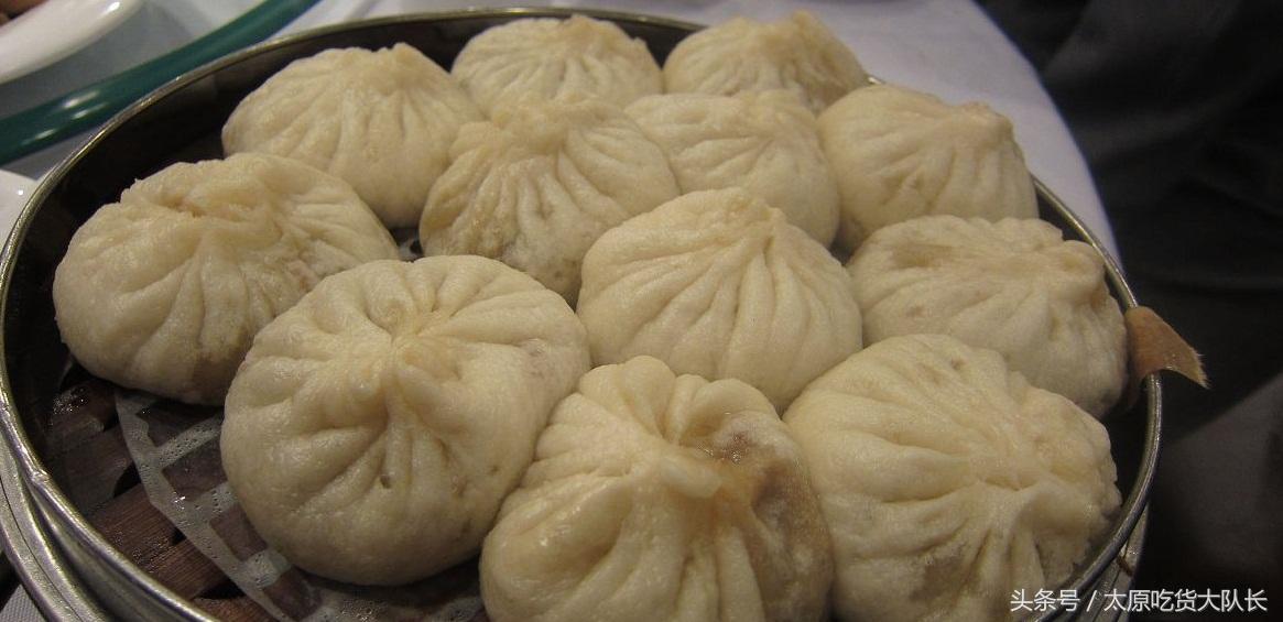 太原顶级餐厅山西菜,太原好吃的深藏不露的餐馆