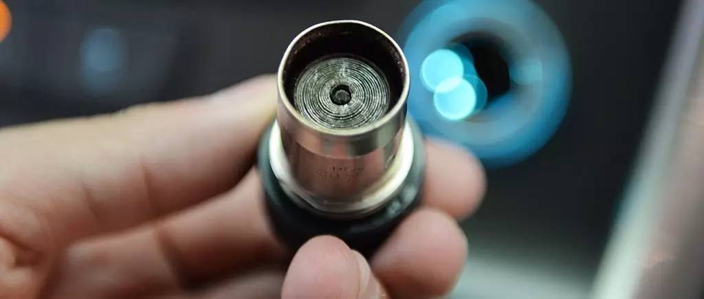 13年迈锐宝2.0二手值不值得入手,2017款迈锐宝1.5t二手价格