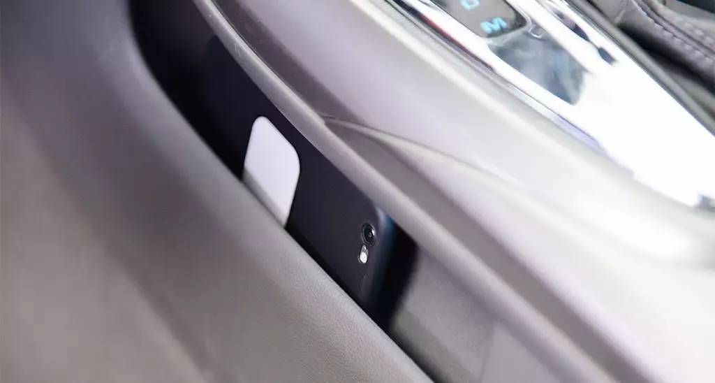 13年迈锐宝2.0二手值不值得入手,2017款迈锐宝1.5t二手价格