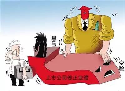 湖北宜化定增利好还是利空,湖北宜化定增