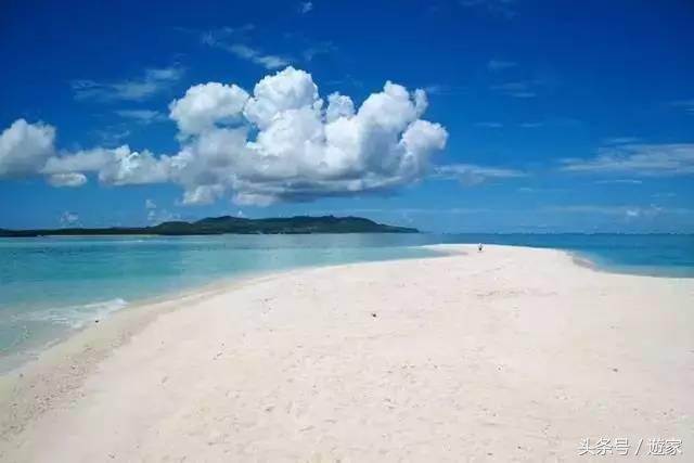 从上海飞4000多公里能到哪些国家,上海直飞海岛推荐