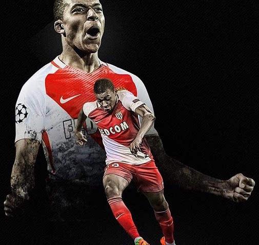 国足u23能踢过阿联酋吗,国足u23vs柬埔寨