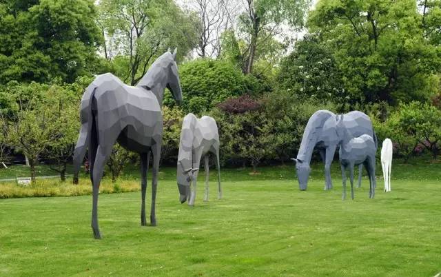 老夫妻上海一日游,上海老夫妻旅游路线攻略