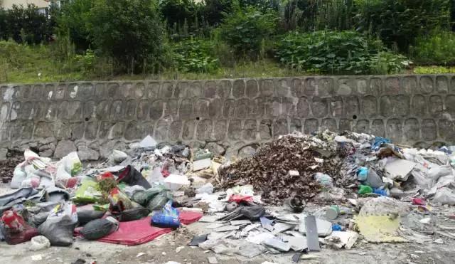 好礼火热派送中，“蜀山喊你来找茬”第六批获奖名单公布！