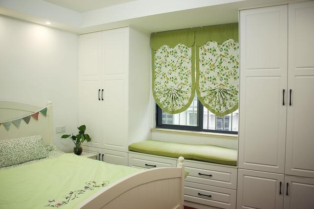 装修160平房子,160平房子装修2个月