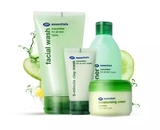 在海外怎么购物教程,海外购物怎么能便宜