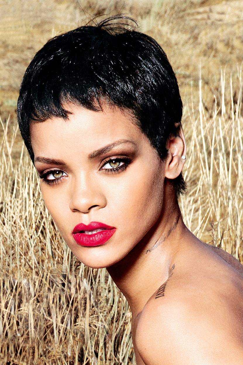 问我对什么最钟情那就是我最真爱的口红了