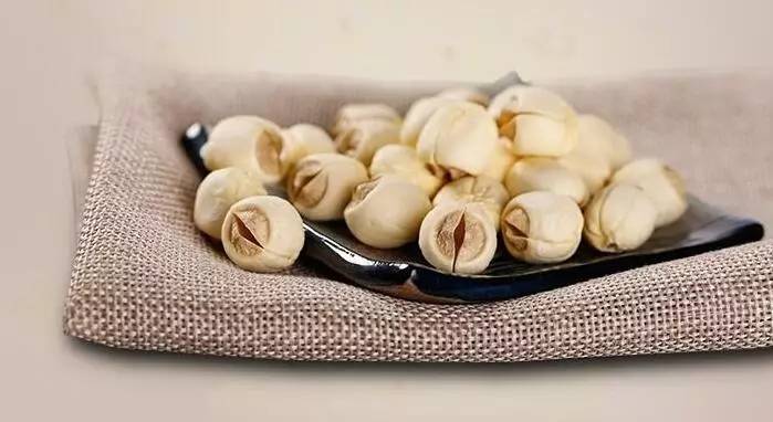 五谷杂粮养生配方大全适合青少年,提高免疫力五谷杂粮粉配方大全