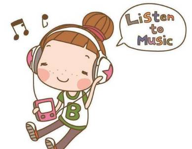 流产后，如何调理和快速恢复？