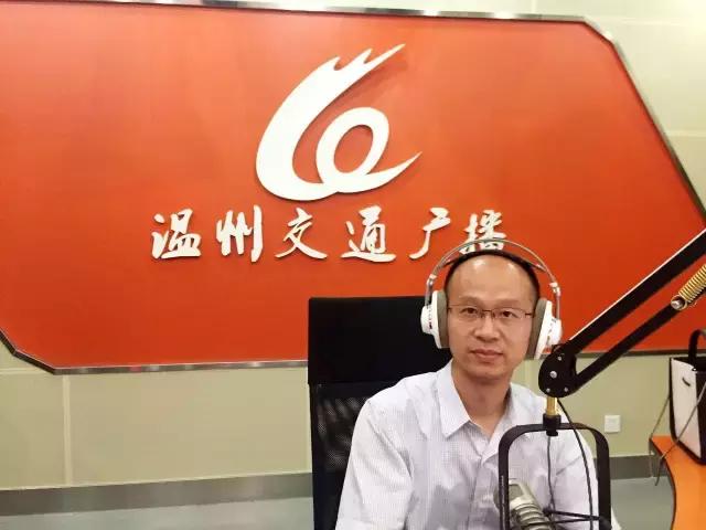 《1039生活馆》之“健康导医”：腰突手术如何不再“伤筋动骨”？