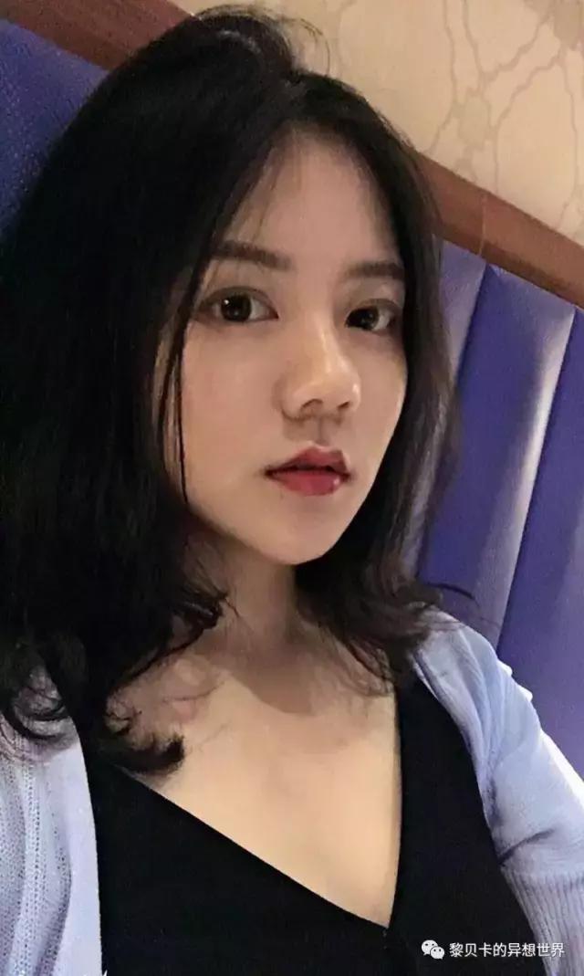 对不起，对于口红，我无法专一！