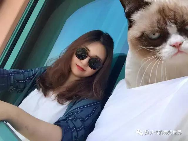 管它斩不斩男，夏天涂口红我只想美！