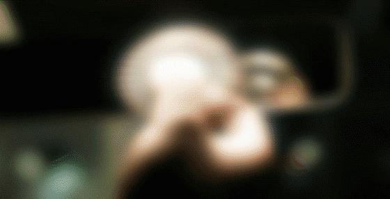 战斗民族的脑洞有多强,战斗民族脑洞大开模仿视频