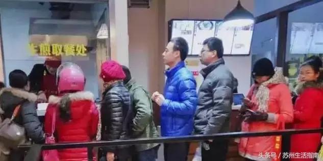 40度的高温天气不出门在家瞎折腾,40度的高温天气没事别出门