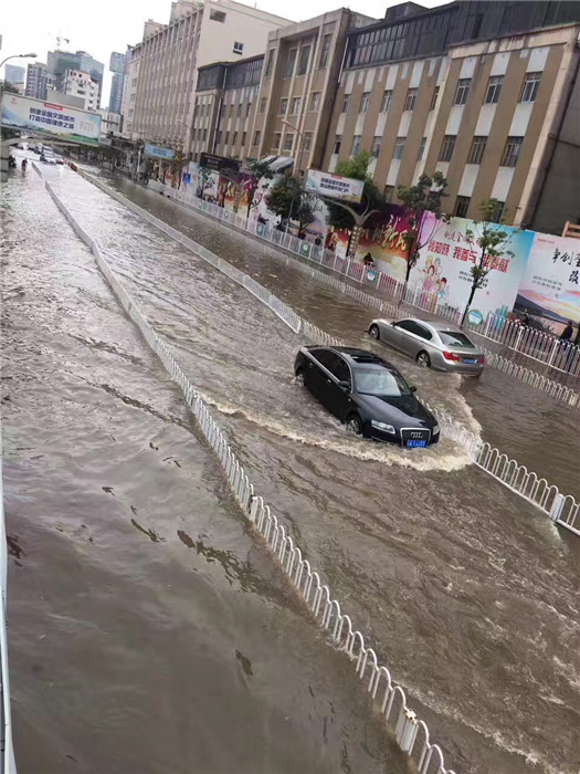 鏆撮洦琚煄韬奖瑙嗛,鏆撮洦琚煄杞﹁締琛屼汉瑙嗛