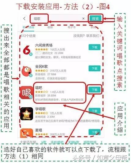 老年大学应该怎样去运营,老年大学主要是提供什么服务