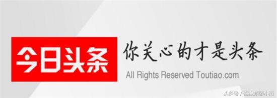 如何提高标题播放量,自媒体播放量低怎么取标题