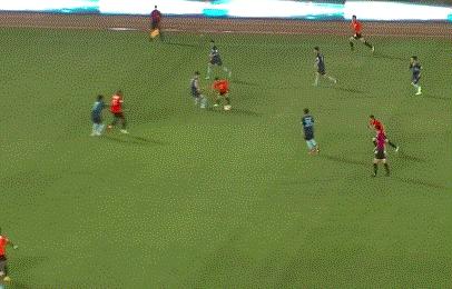 奔袭80米破门,奔袭60集完整版