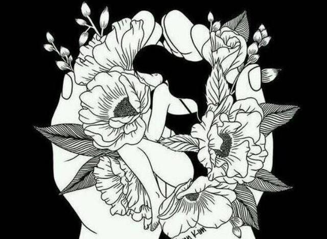 如何追一个保守的女孩子,怎么追保守内向的女孩子