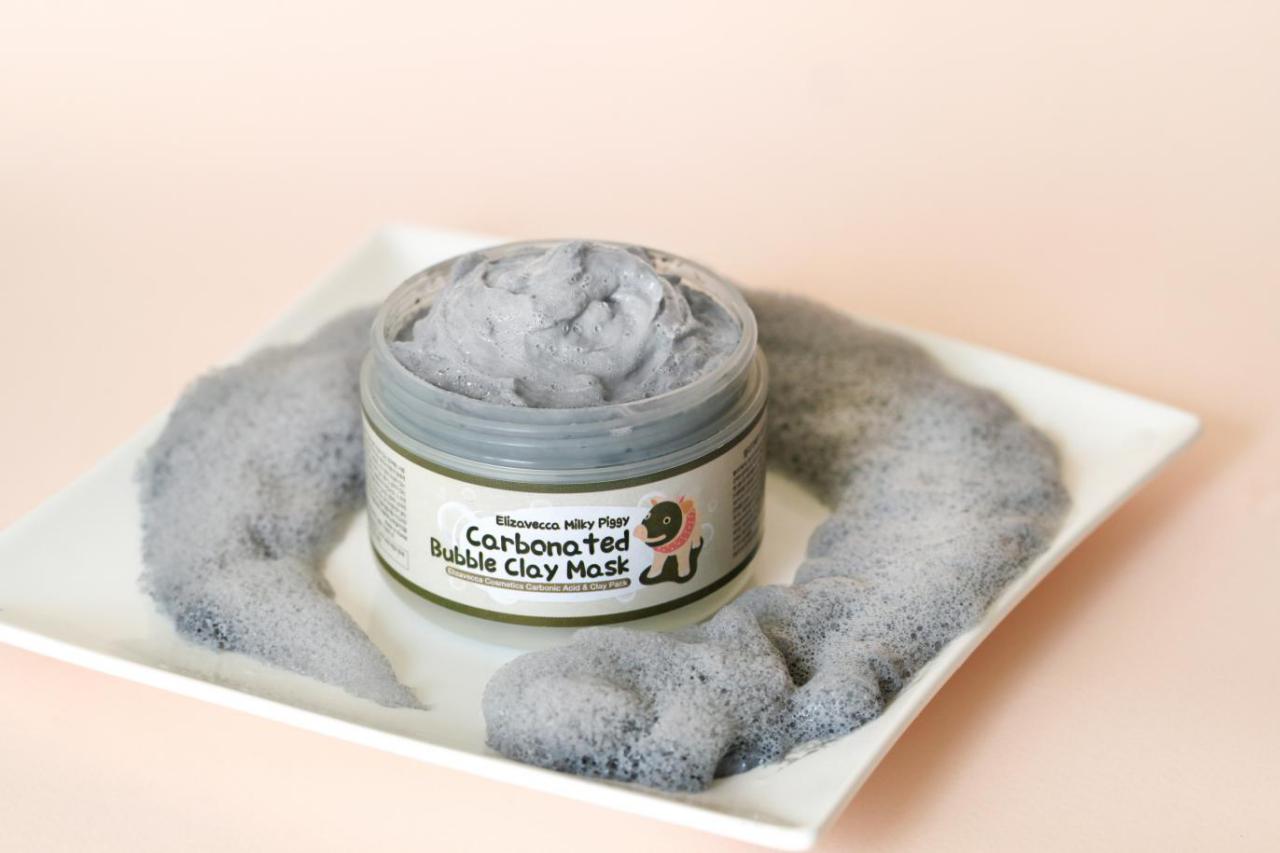 伊丽莎白打破的世界纪录,伊丽莎白横扫欧洲