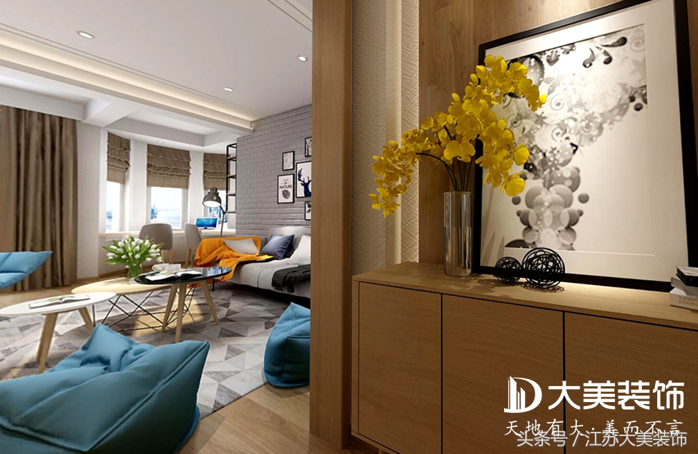 寰愬窞鍜屽钩涓婁笢102鎴峰瀷,寰愬窞涓滃尯鍜屽钩涓婁笢