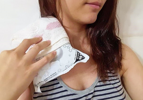 运动之后头昏眼花是什么原因,剧烈运动后心跳加速头昏眼花