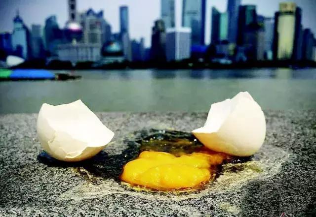 热ཽ到ཽ无ཽ法ཽ出ཽ门ཽ,30个小游戏让孩子在家玩转整个夏天