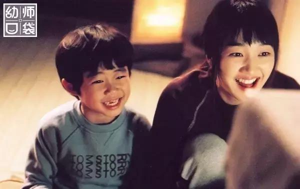 热ཽ到ཽ无ཽ法ཽ出ཽ门ཽ,30个小游戏让孩子在家玩转整个夏天