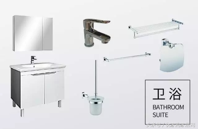 科勒和摩恩和toto水龙头对比,摩恩科勒美标