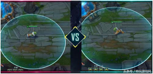 lol新手技能怎么升级,lol新手快速提升等级