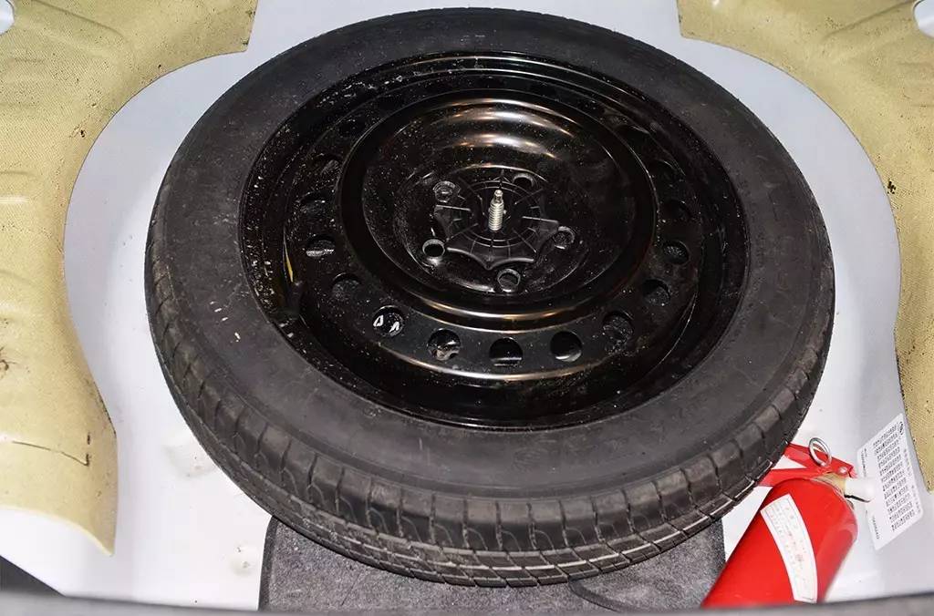 13年迈锐宝2.0二手值不值得入手,2017款迈锐宝1.5t二手价格