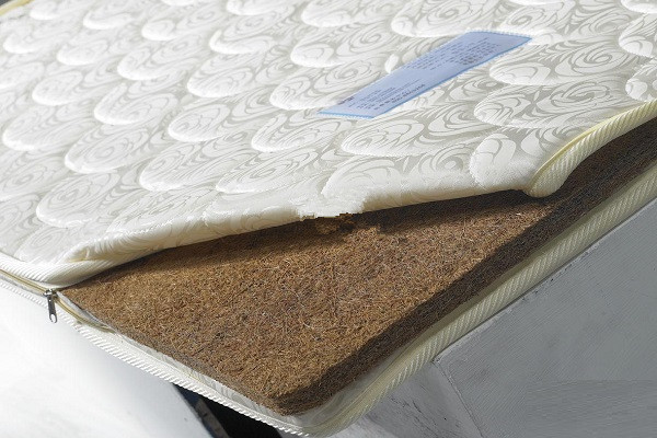 床垫甲醛释放量居然超7倍！用这3种方法去甲醛最快最有效！