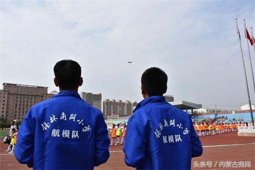 2021江苏省青少年足球校园夏令营,校园足球夏令营足球少年