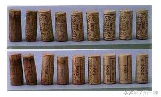 鉴别葡萄酒的三个方法,法国拉菲葡萄酒