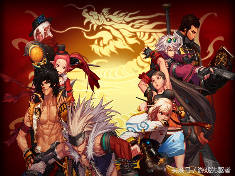 蓝拳下水道,地下城勇士蓝拳为什么pk那么强