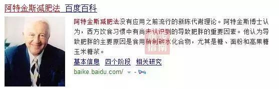 减脂期到底能不能吃油,减脂期能不能吃碳水